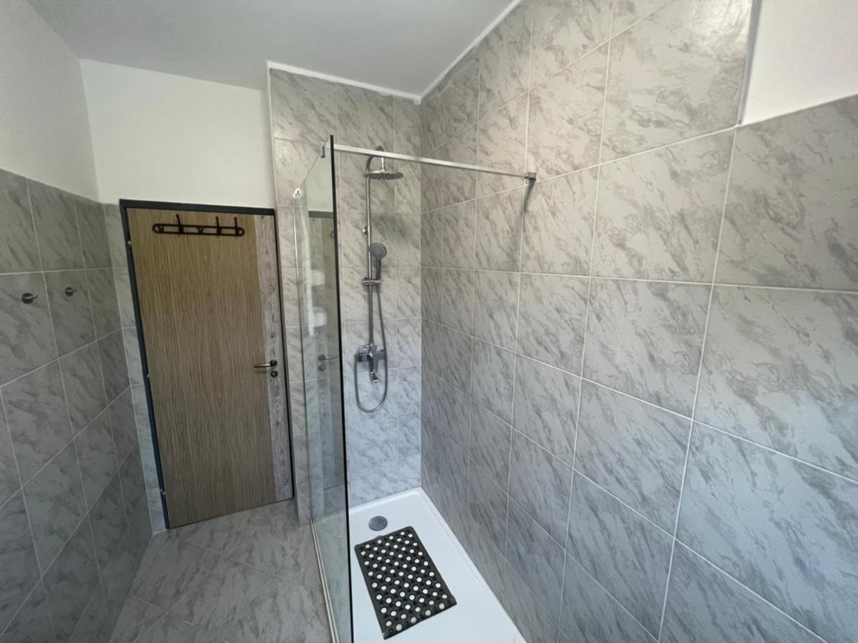 Lotus Holiday Apartment In Skrljevo Bakar Εξωτερικό φωτογραφία